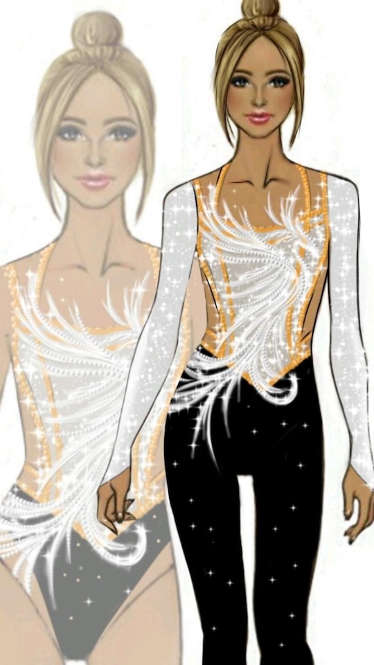 figure_skating_dress